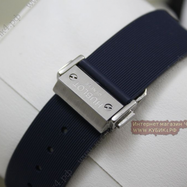 HUBLOT Big Bang Ladies 36mm (код 327-03)