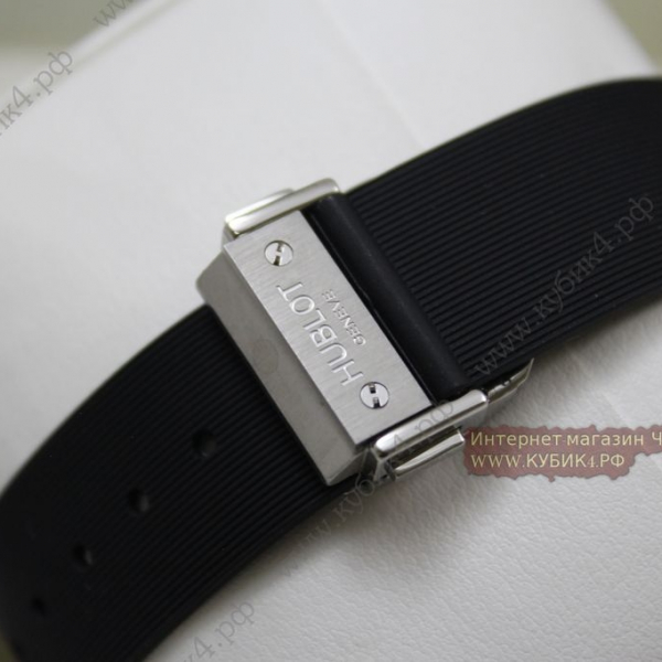 HUBLOT Big Bang Ladies 36mm (код 341)
