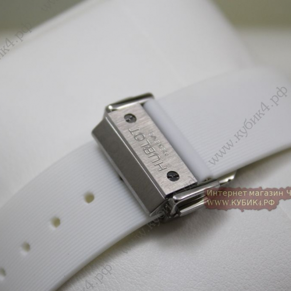 HUBLOT Big Bang Ladies 36mm (код 342)