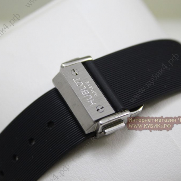 HUBLOT Big Bang Ladies 36mm (код 342)