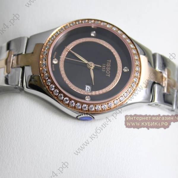 Tissot (код 091)