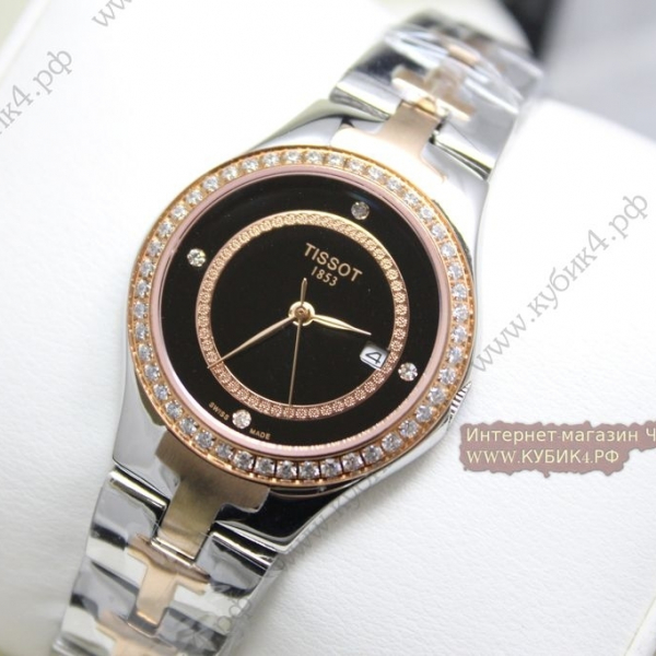 Tissot (код 091)