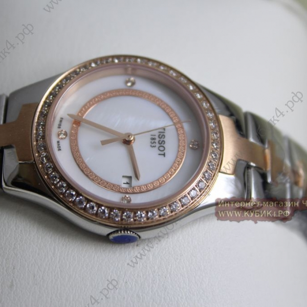Tissot (код 092)