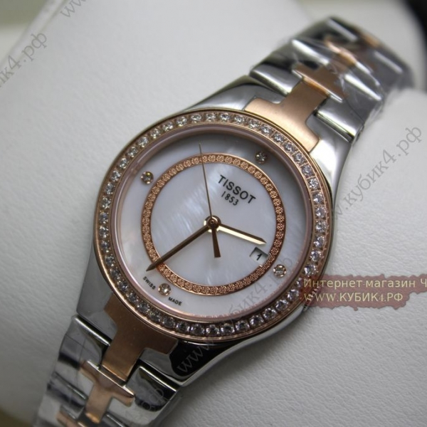 Tissot (код 092)