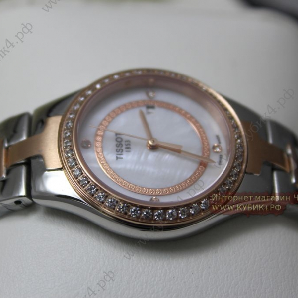 Tissot (код 092)