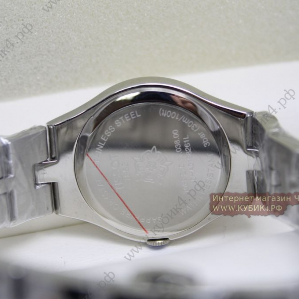 Tissot (код 092)