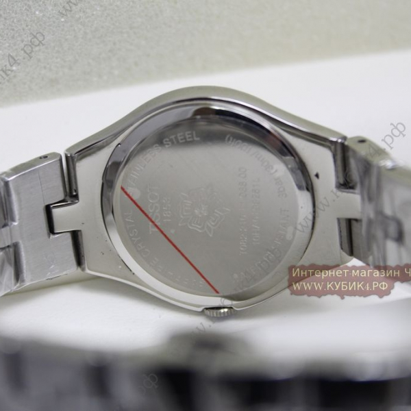 Tissot (код 093)
