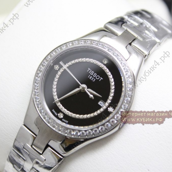 Tissot (код 093)