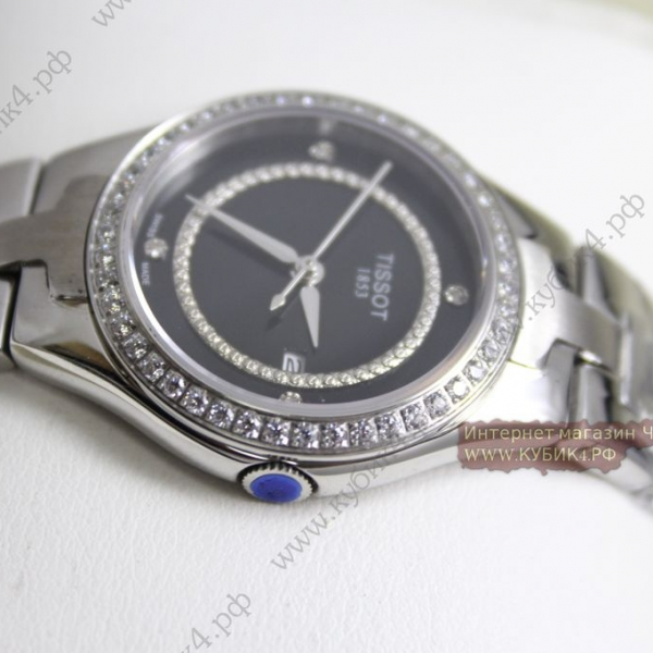 Tissot (код 093)