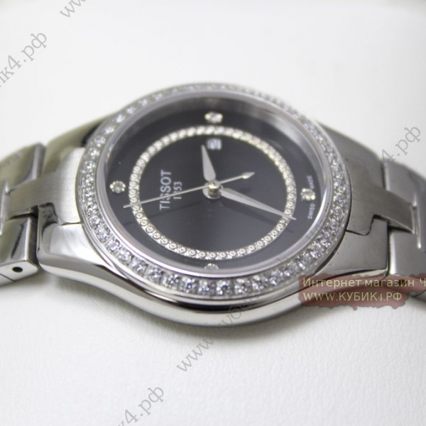 Tissot (код 093)