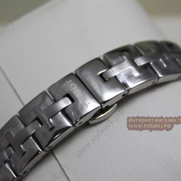 Tissot (код 093)