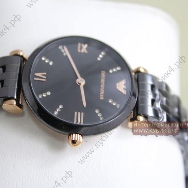 Armani art 001