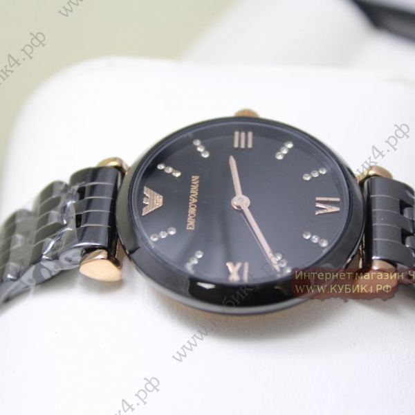 Armani art 001