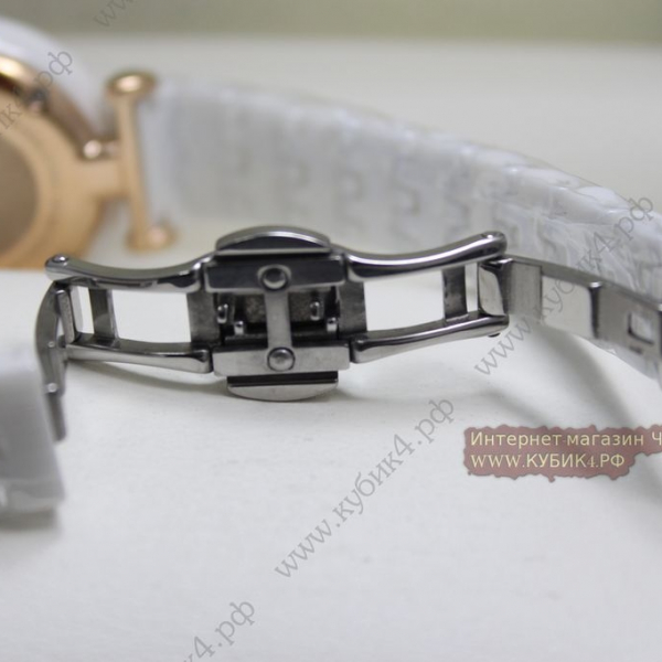 Armani art 003