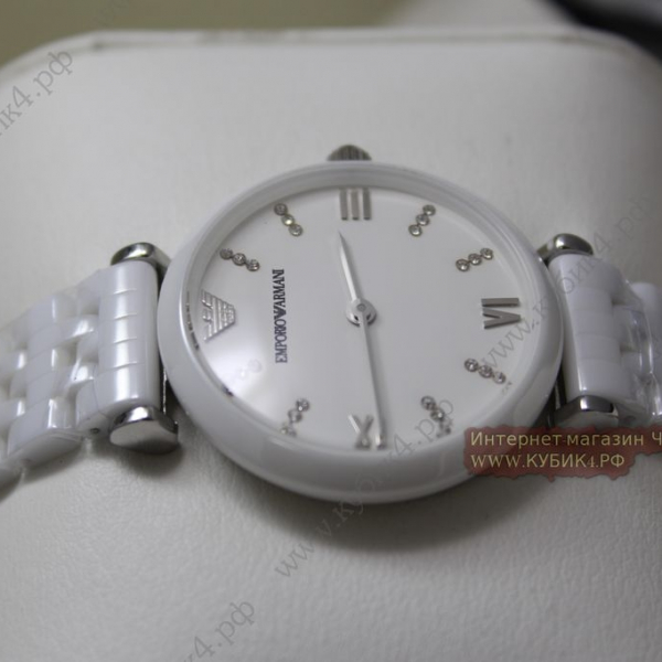 Armani art 004