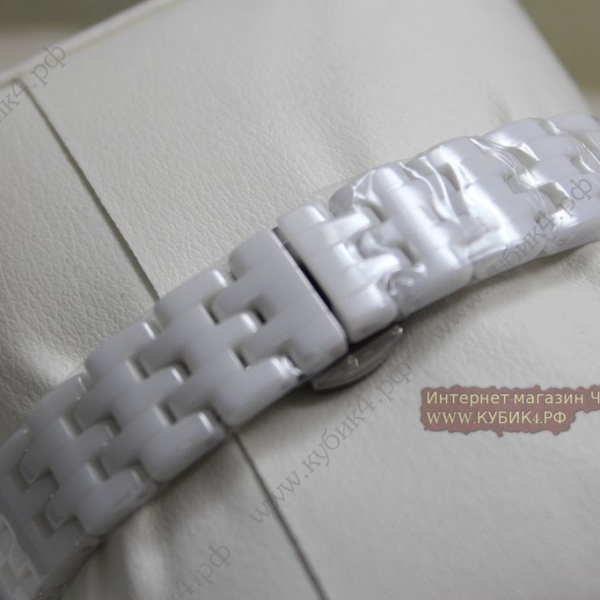 Armani art 004