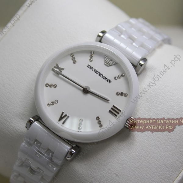 Armani art 004