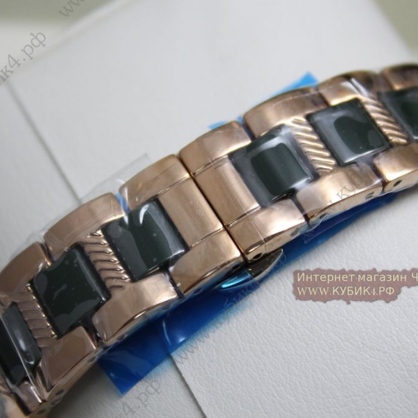 Chopard Imperiale (код 031-01)