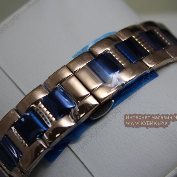 Chopard Imperiale (код 031-02)
