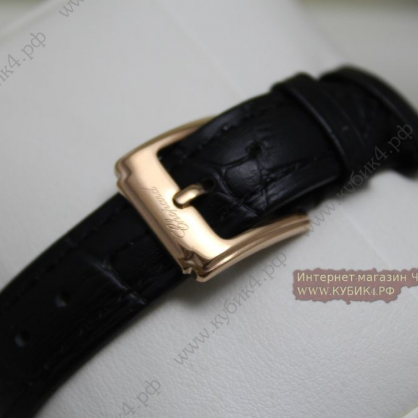 Chopard Imperiale (код 058)