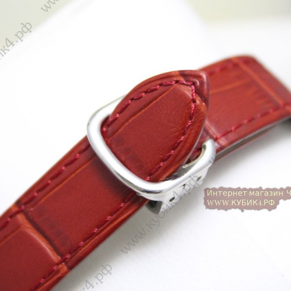 Cartier Ballon Blue de Cartier (код 054-02)