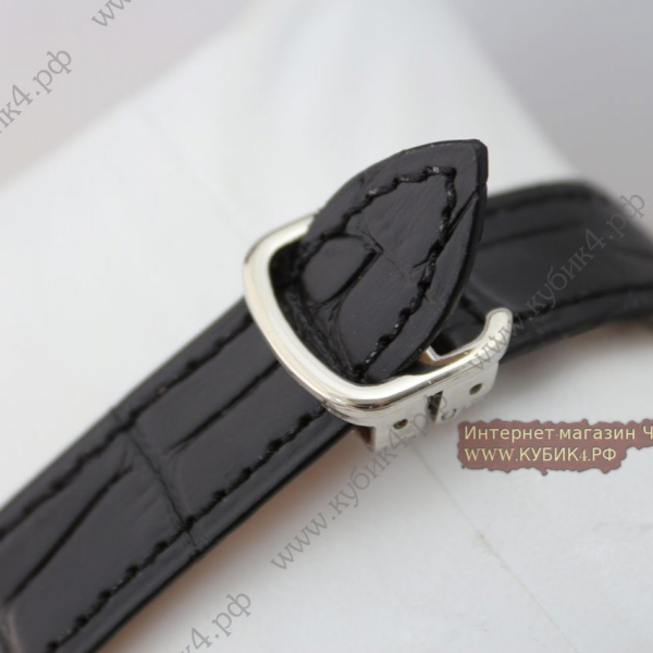 Cartier Ballon Blue de Cartier (код 054-03)