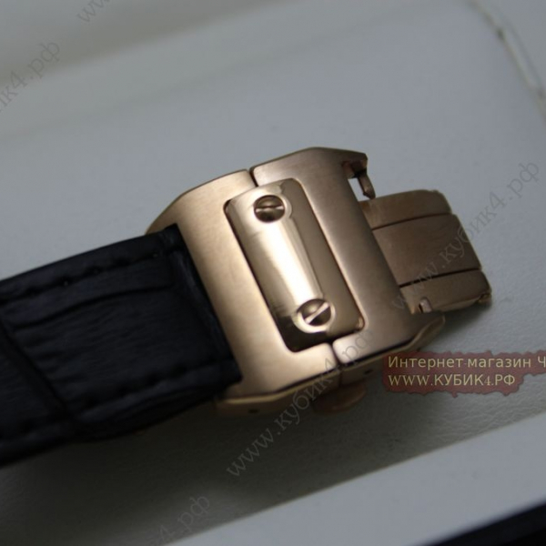 Cartier Tank (код 096)
