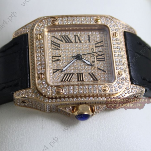 Cartier Tank (код 096)