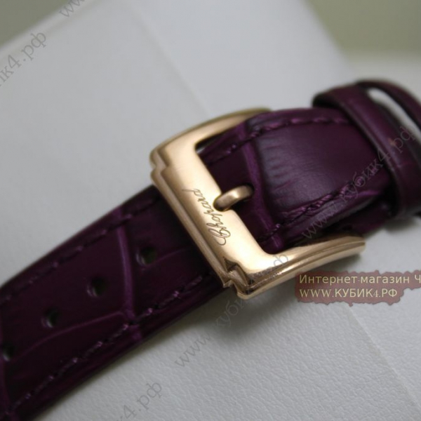 Chopard Imperiale (код 017-02)