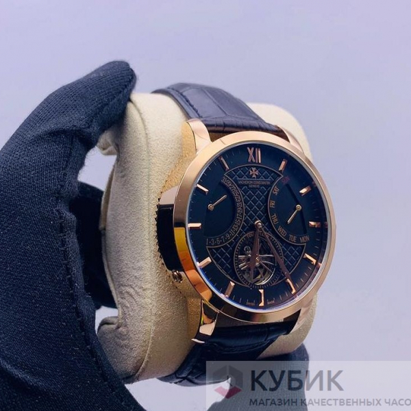 Vacheron Constantin (код 043)