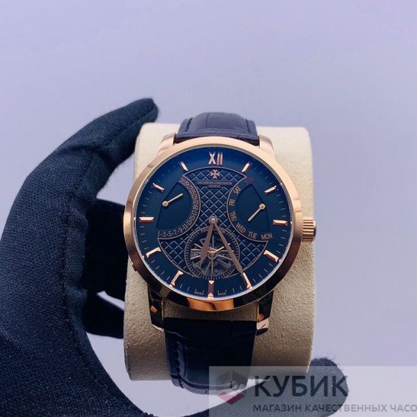 Vacheron Constantin (код 043)