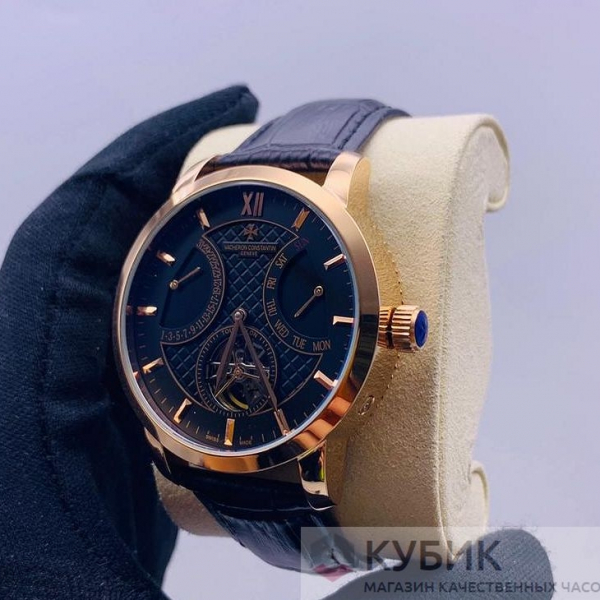 Vacheron Constantin (код 043)