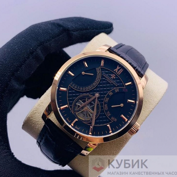 Vacheron Constantin (код 043)