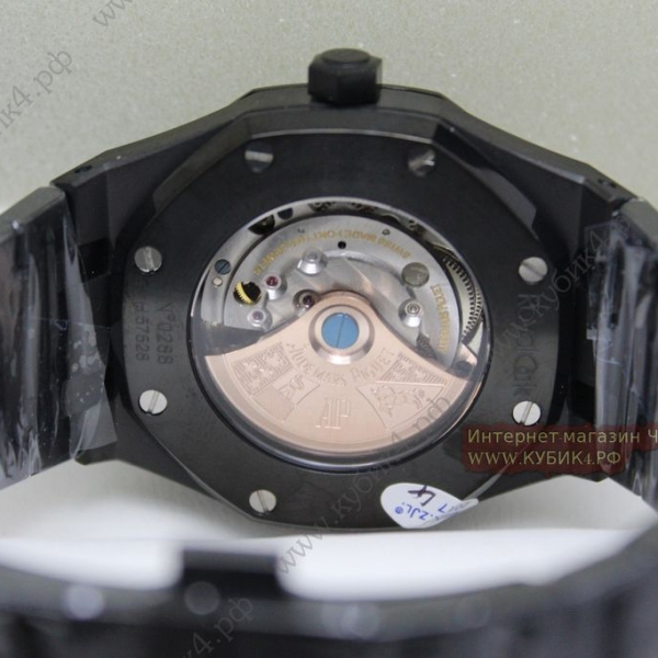 Audemars Piguet Royal Oak (код 116-02)