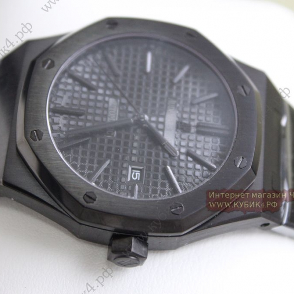 Audemars Piguet Royal Oak (код 116-02)