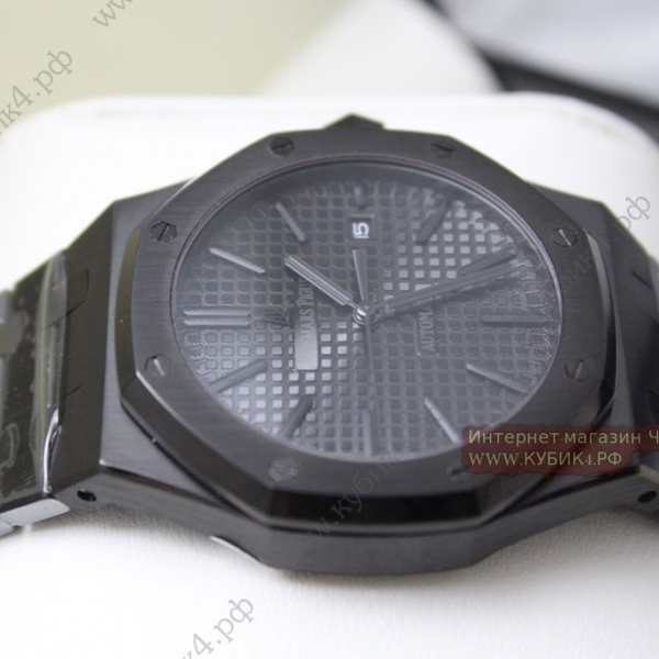 Audemars Piguet Royal Oak (код 116-02)