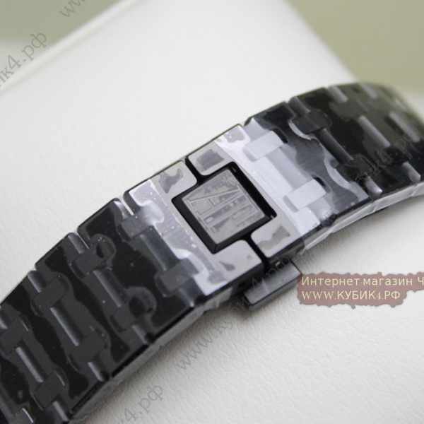 Audemars Piguet Royal Oak (код 116-02)