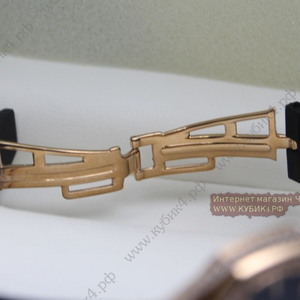 Audemars Piguet Lady Royal Oak (код 111-04)