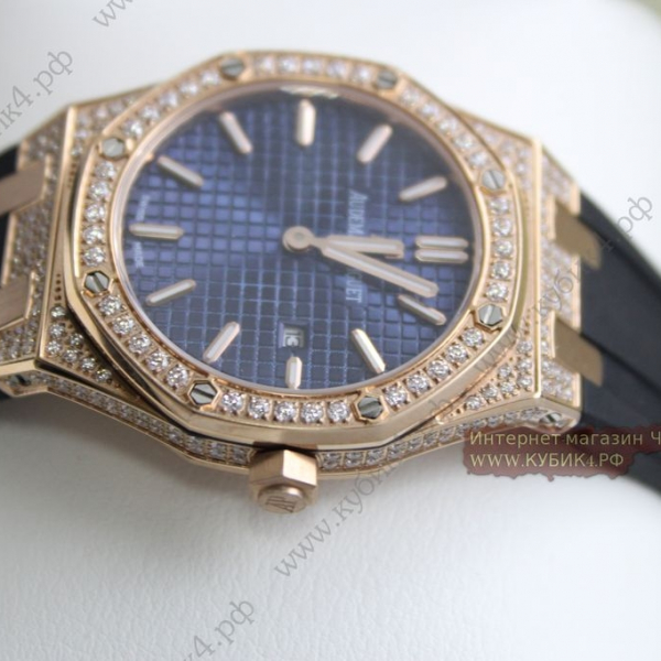 Audemars Piguet Lady Royal Oak (код 111-04)