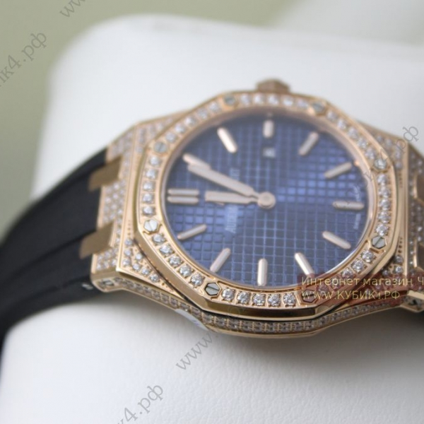 Audemars Piguet Lady Royal Oak (код 111-04)