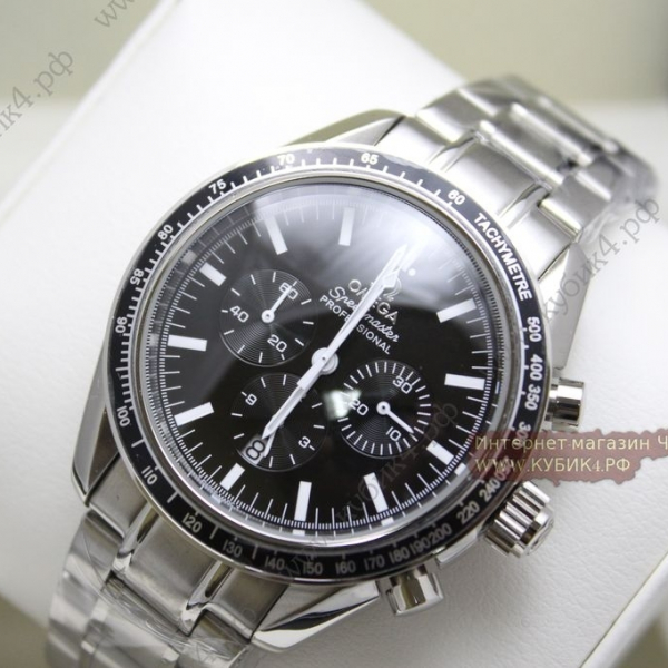 Omega Seamaster (код 059-01)