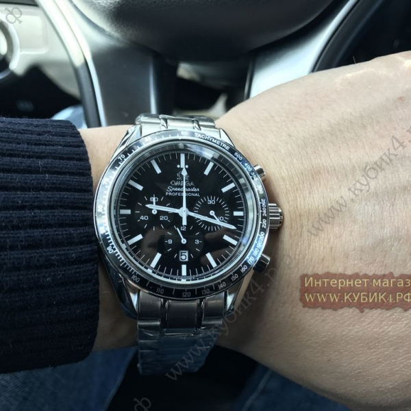 Omega Seamaster (код 059-01)