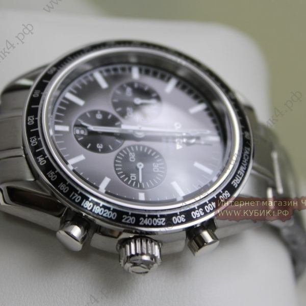 Omega Seamaster (код 059-01)