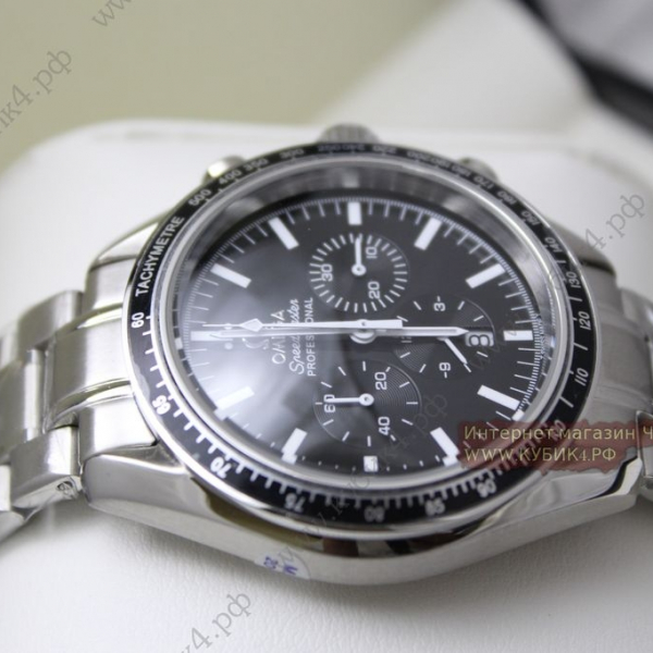 Omega Seamaster (код 059-01)