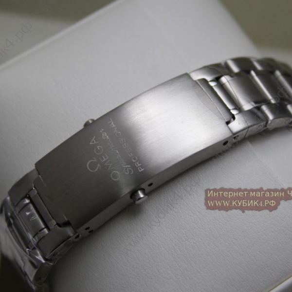 Omega Seamaster (код 059-01)