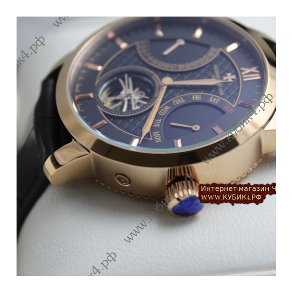 Vacheron Constantin (код 043)