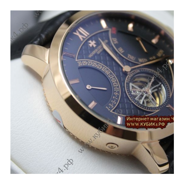 Vacheron Constantin (код 043)