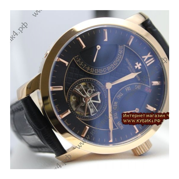 Vacheron Constantin (код 043)