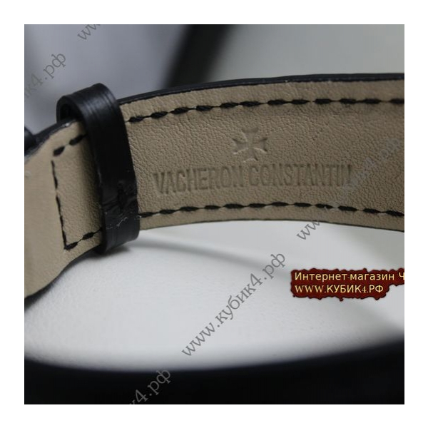Vacheron Constantin (код 043)