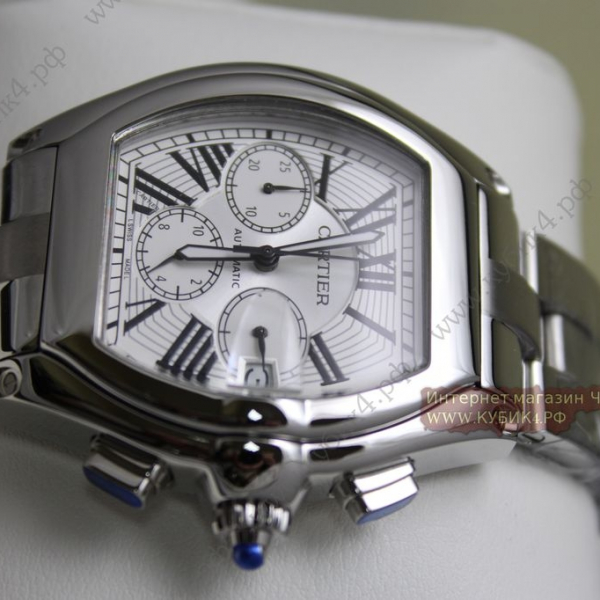 Cartier Tank (код 101)